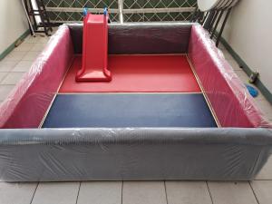 ballebaknew1