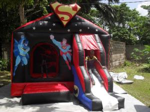 heroes1