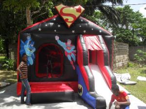 heroes4