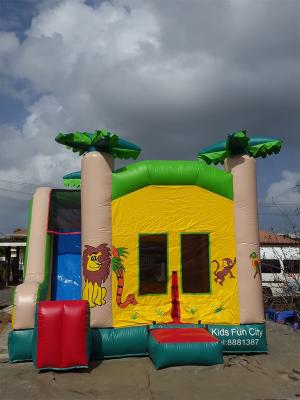 JungleKingdom1