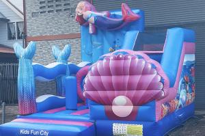 mermaid-castle3