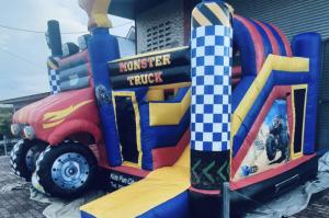 Monstertruck-1
