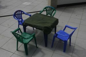IMGstoel2
