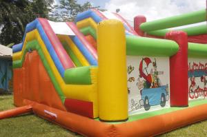 summercamp2