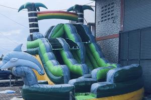 Tropical-Waterslide1