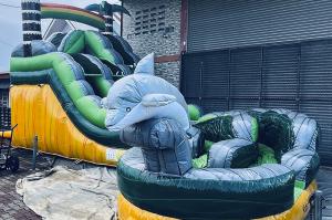 Tropical-Waterslide3