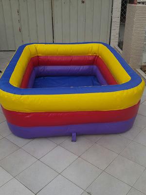 zwembad3